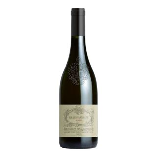 Gran Passione Rosso Veneto - Casa Vinicola Botter