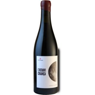 L'Heravi Criança 2014