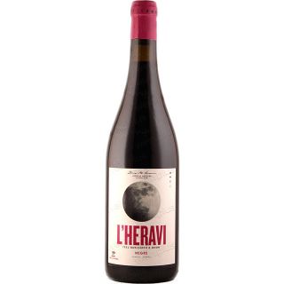 L'Heravi 2023