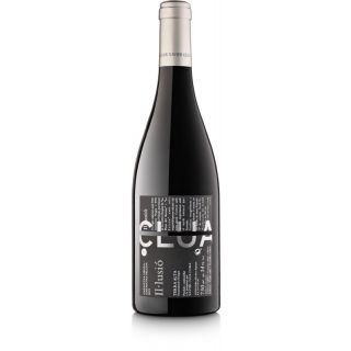 Il·lusió Criança - Celler Clua (DO Terra Alta)