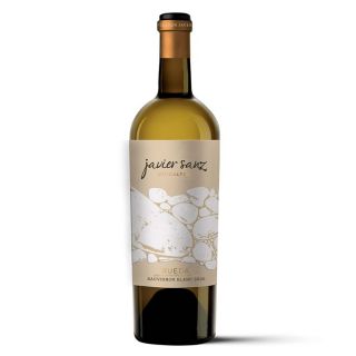 Javier Sanz Sauvignon Blanc 2023