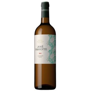 José Pariente Sauvignon Blanc 2023