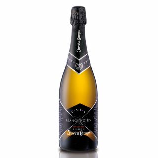 Juvé y Camps Blanc de Noirs