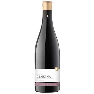 Edetària Finca La Genuïna - Edetària (DO Terra Alta)