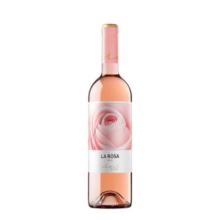 Magnum La Rosa Vins de Terrer 2016