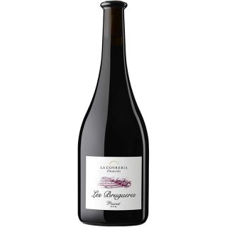 Les Brugueres Negre 2023