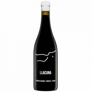 Llacuna