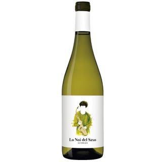 Rar Tinto - Celler Vins Singulars