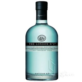 London nº1 Dry Gin - Vinateria Tot Vi