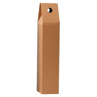 Estoig regal 1 amp vi - Serie lowcost kraft