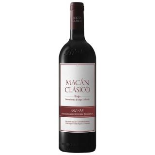 Macán Clásico 2017