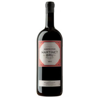 Magnum Martinet Bru 2022