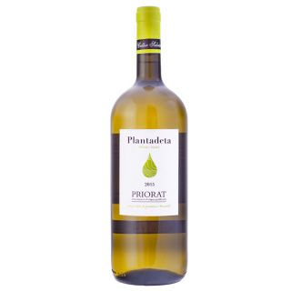 Magnum Plantadeta Blanc