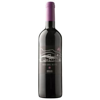 Mas del Botó - Celler Mas del Botó (DO Tarragona)
