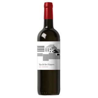 Mas de les Vinyes Jove 2023