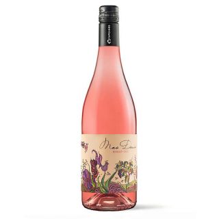 Mas Donís Rosado