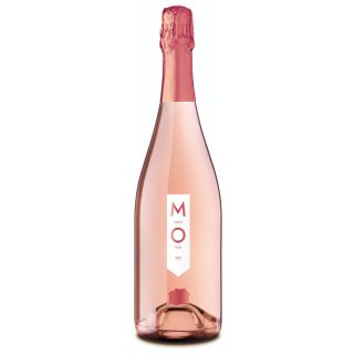 Masia d'or Brut Rosat