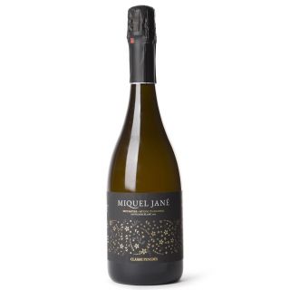 Miquel Jané Escumós Clàssic Penedès 2015