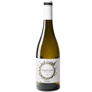 Miquel Jané Sauvignon Blanc 2019