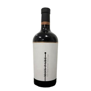 Mon Pare Tinto Les Vinyes del Convent