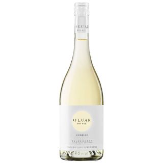O luar do Sil Godello 2024