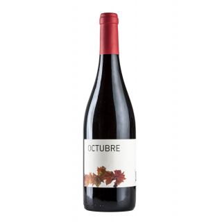 Magnum Octubre Cingles Blaus 2022