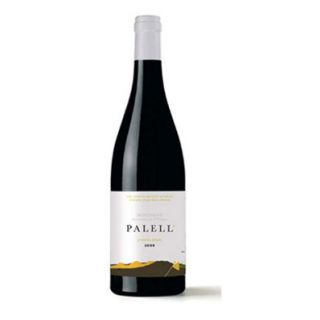 Palell