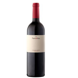 Pam de Nas - DOQ Priorat