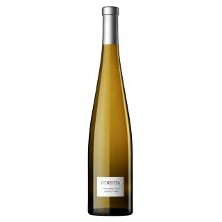 Ginesta 2023