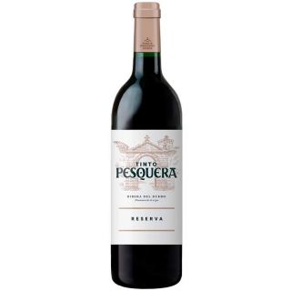 Pesquera Reserva Tinto