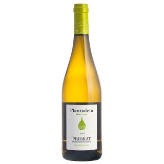Plantadeta Blanco Roble