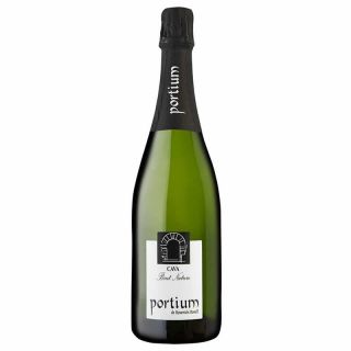 Portium Brut Nature