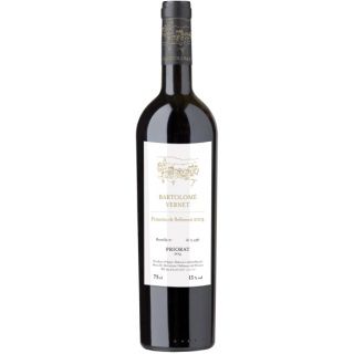 Primitiu de Bellmunt 2021