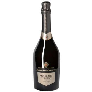 Prosecco Maschio Dei Cavalieri DOC Treviso Extra Dry