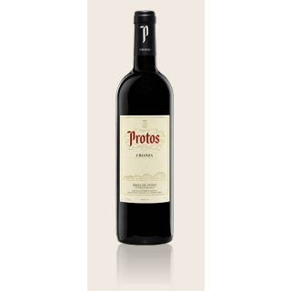 Protos Criança 2014