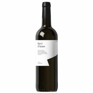 Racó d'Atans Crianza - DO Montsant
