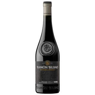 Ramón Bilbao Edición Limitada 2021