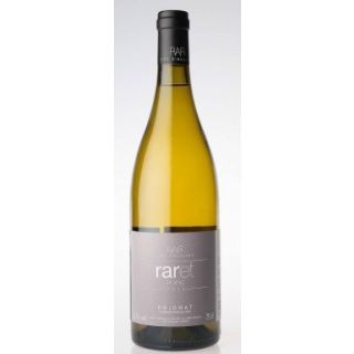 Raret Blanc - Celler Vins Singulars