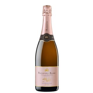 Raventós de Nit - Do Cava