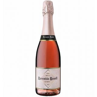 Canals Munne Insuperable Reserva Brut - Vinateria Tot Vi