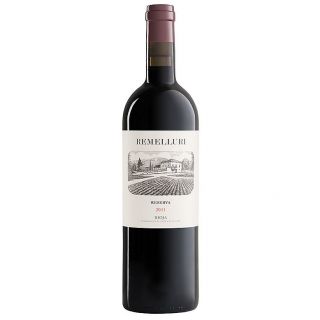 Remelluri Reserva 2015