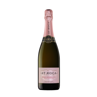 AT Roca Rosat Reserva