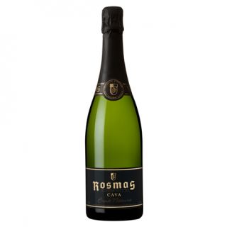 Rosmas Brut Nature