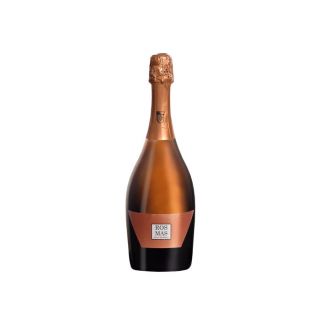 Rosmas Gran Reserva 2013