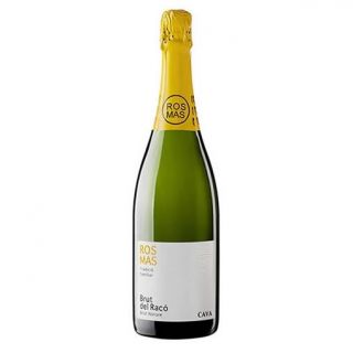 Rosmas Brut del Racó