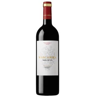 Magnum Senda del Oro - DO Ribera del Duero (Vinateria Tot Vi)