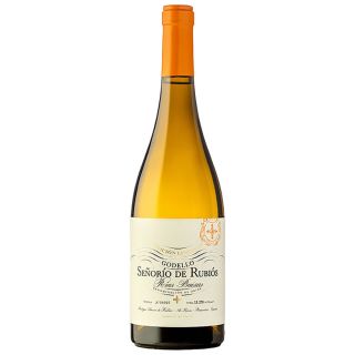 Señorío de Rubiós Godello 2024