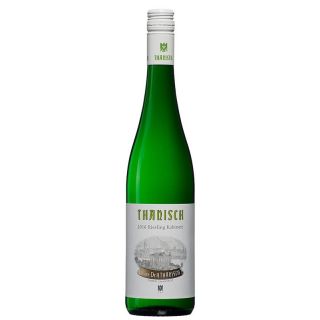 Thanisch Riesling Kabinett - Thanisch (Alemania)