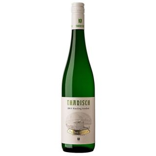 Thanisch Riesling Trocken Mosel - Thanisch (Alemania)