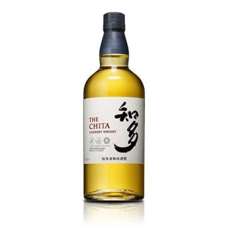 The Chita Single Grain - Vinateria Tot Vi